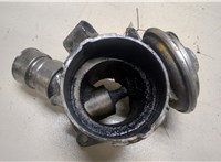  Клапан рециркуляции газов (EGR) Mercedes ML W163 1998-2004 20153888 #1