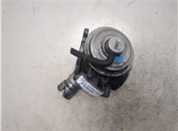 A6110900754 Клапан рециркуляции газов (EGR) Mercedes ML W163 1998-2004 20153888 #2