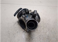 A6110900754 Клапан рециркуляции газов (EGR) Mercedes ML W163 1998-2004 20153888 #3