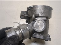  Клапан рециркуляции газов (EGR) Mercedes ML W163 1998-2004 20153888 #5