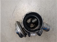 A6110900754 Клапан рециркуляции газов (EGR) Mercedes ML W163 1998-2004 20153888 #9