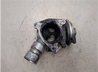 A6110900754 Клапан рециркуляции газов (EGR) Mercedes ML W163 1998-2004 20153888 #10