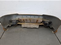  Бампер Opel Astra G 1998-2005 20153906 #3