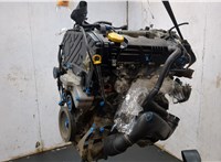 821004, 821061, 55221017, 95517503 Форсунка топливная Opel Zafira B 2005-2012 11279178 #3