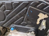 821004, 821061, 55221017, 95517503 Форсунка топливная Opel Zafira B 2005-2012 11279178 #4