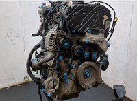 821004, 821061, 55221017, 95517503 Форсунка топливная Opel Zafira B 2005-2012 11279178 #6