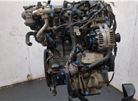 821004, 821061, 55221017, 95517503 Форсунка топливная Opel Zafira B 2005-2012 11279178 #7
