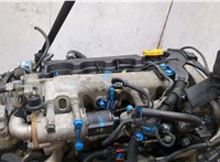 821004, 821061, 55221017, 95517503 Форсунка топливная Opel Zafira B 2005-2012 11279178 #8
