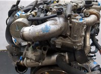 821004, 821061, 55221017, 95517503 Форсунка топливная Opel Zafira B 2005-2012 11279178 #9