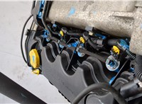 821004, 821061, 55221017, 95517503 Форсунка топливная Opel Zafira B 2005-2012 11279178 #10