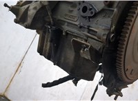 821004, 821061, 55221017, 95517503 Форсунка топливная Opel Zafira B 2005-2012 11279178 #11
