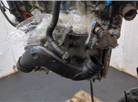 821004, 821061, 55221017, 95517503 Форсунка топливная Opel Zafira B 2005-2012 11279178 #12