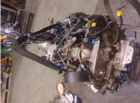 5601643, 55210798 Двигатель (ДВС) Opel Zafira B 2005-2012 20153909 #19