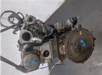 5601643, 55210798 Двигатель (ДВС) Opel Zafira B 2005-2012 20153909 #1