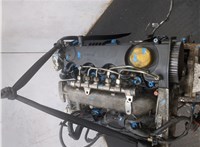 5601643, 55210798 Двигатель (ДВС) Opel Zafira B 2005-2012 20153909 #2
