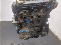 5601643, 55210798 Двигатель (ДВС) Opel Zafira B 2005-2012 20153909 #3