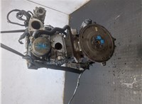 5601643, 55210798 Двигатель (ДВС) Opel Zafira B 2005-2012 20153909 #4