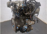 5601643, 55210798 Двигатель (ДВС) Opel Zafira B 2005-2012 20153909 #5