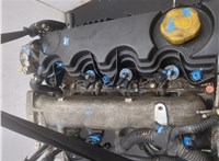 5601643, 55210798 Двигатель (ДВС) Opel Zafira B 2005-2012 20153909 #7