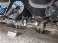 5601643, 55210798 Двигатель (ДВС) Opel Zafira B 2005-2012 20153909 #8