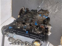 5601643, 55210798 Двигатель (ДВС) Opel Zafira B 2005-2012 20153909 #9