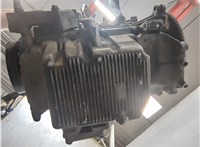 5601643, 55210798 Двигатель (ДВС) Opel Zafira B 2005-2012 20153909 #10