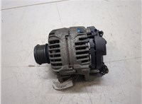 038903018P, 038903018PX Генератор Volkswagen Golf 4 1997-2005 20153931 #6