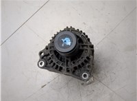 038903018P, 038903018PX Генератор Volkswagen Golf 4 1997-2005 20153931 #7