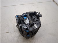 038903018P, 038903018PX Генератор Volkswagen Golf 4 1997-2005 20153931 #8