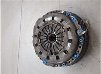 21207512693 Маховик BMW 3 E46 1998-2006 20153960 #3