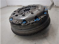 21207512693 Маховик BMW 3 E46 1998-2006 20153960 #4