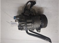 64509182795 Компрессор кондиционера BMW 3 E46 1998-2005 20153962 #5