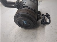64509182795 Компрессор кондиционера BMW 3 E46 1998-2005 20153962 #6