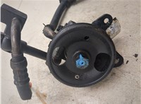 49110EB300 Насос гидроусилителя руля (ГУР) Nissan Navara 2005-2015 20153984 #5