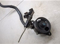 49110EB300 Насос гидроусилителя руля (ГУР) Nissan Navara 2005-2015 20153984 #8