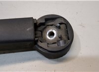  Щеткодержатель Jeep Grand Cherokee 2004-2010 20153990 #2