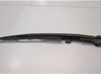  Щеткодержатель Jeep Grand Cherokee 2004-2010 20153990 #4