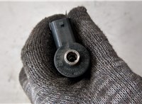 5142811AA, 0445110218 Форсунка топливная Jeep Liberty 2002-2006 20154015 #2