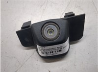 5026338AA Камера заднего вида Jeep Grand Cherokee 2004-2010 20154028 #5