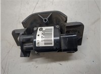 5026338AA Камера заднего вида Jeep Grand Cherokee 2004-2010 20154028 #6