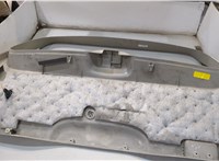  Обшивка крышки (двери) багажника Jeep Grand Cherokee 2004-2010 20154029 #2