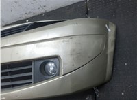 620223579R Бампер Renault Megane 2 2002-2009 20154042 #2