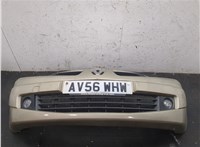 620223579R Бампер Renault Megane 2 2002-2009 20154042 #3