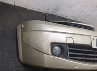 620223579R Бампер Renault Megane 2 2002-2009 20154042 #4