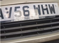 620223579R Бампер Renault Megane 2 2002-2009 20154042 #5