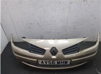 620223579R Бампер Renault Megane 2 2002-2009 20154042 #6