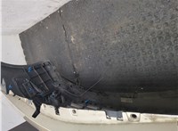 620223579R Бампер Renault Megane 2 2002-2009 20154042 #7