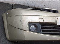 620223579R Бампер Renault Megane 2 2002-2009 20154042 #9