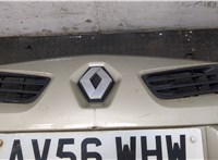 620223579R Бампер Renault Megane 2 2002-2009 20154042 #11