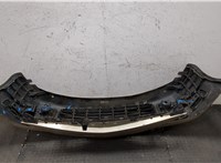 620223579R Бампер Renault Megane 2 2002-2009 20154042 #12